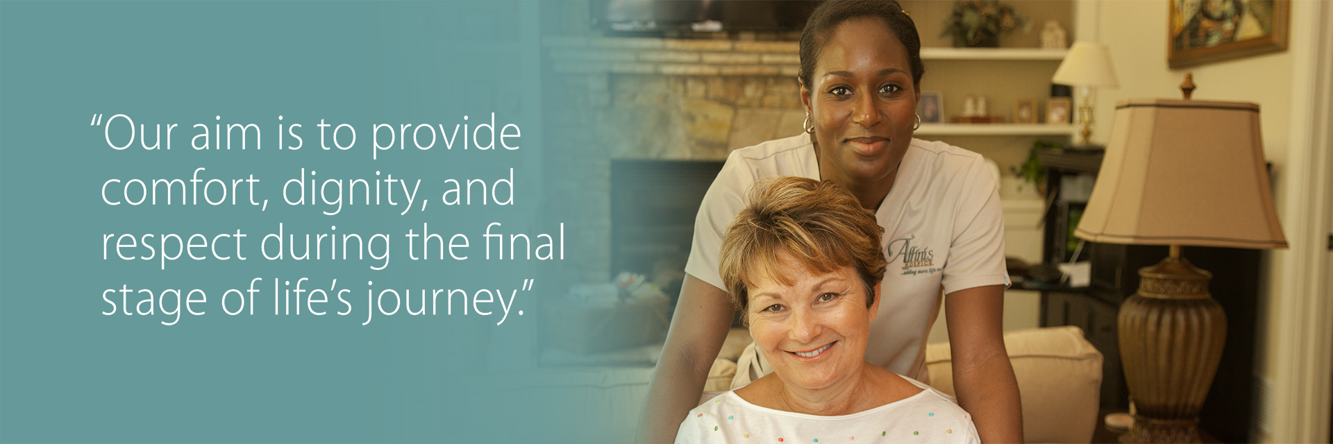 affinis associate with resident